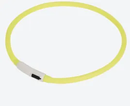 obroza-led-dla-psa-z-mozliwoscia-wielokrotnego-ladowania-usb-zolty