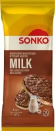 sonko-wafle-ryzowo-kukurydziane-w-polewie-mlecznej-67-g