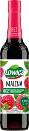 lowicz-suplement-diety-syrop-o-smaku-malinowym-400-ml