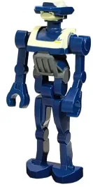 klocki-figurka-tx-20-tactical-droid-star-wars
