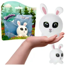 flockies-figurka-seria-4-na-lesnej-polanie-lesna-polana-krolik-benny