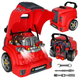 zestaw-mechanika-dla-dzieci-silnik-do-rozkrecania-warsztat-samochod-auto-xl