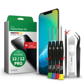 ekran-wyswietlacz-retina-do-iphone-12-zestaw-narzedzi-zapasowy-giga-fixxoo