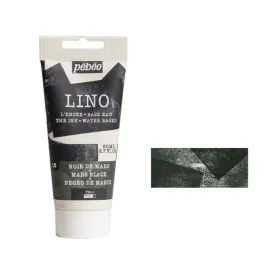 farba-graficzna-wodna-do-linorytu-pebeo-80-ml-15-mars-black