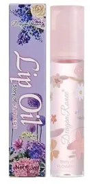 olejek-do-ust-nawilzajacy-blyszczyk-w-kulce-roll-on-balsam-kwiatowy-05