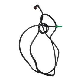 einparts-przewod-paliwowy-do-renault-scenic-ii-mpv-1-6-16v-benzyna