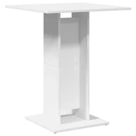 bialy-stolik-bistro-60-x-60-x-75-cm-z-materialu-drewnopochodnego