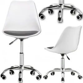 fotel-biurowy-krzeslo-obrotowe