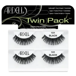 ardell-twin-pack-sztuczne-rzesy-na-pasku-101-black
