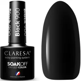claresa-black-900-lakier-hybrydowy-czarny-gleboki-kryjacy-5ml