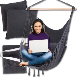 fotel-wiszacy-krzeslo-brazylijskie-hustawka-hamak