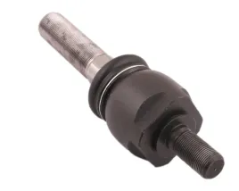 przegub-kierowniczy-230mm-m22x1-5-m28x1-5-3957095-warynski