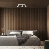 lampa-reflektor-spot-jet-white-6915-tk-lighting-stan-nowy