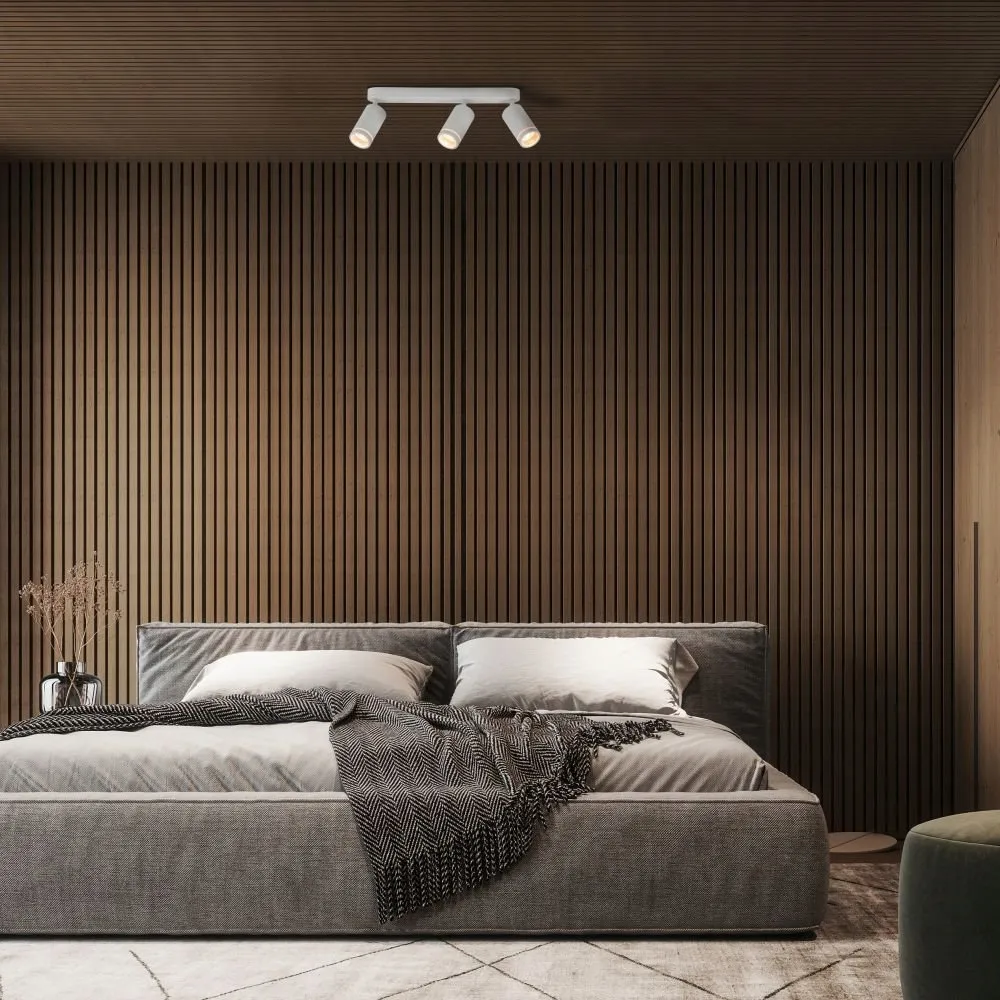 lampa-reflektor-spot-jet-white-6915-tk-lighting