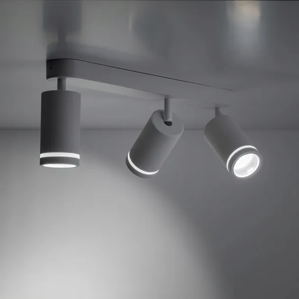 lampa-reflektor-spot-jet-white-6915-tk-lighting-kolor-bialy