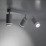 lampa-reflektor-spot-jet-white-6915-tk-lighting-kolor-bialy