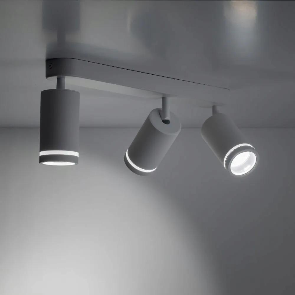 lampa-reflektor-spot-jet-white-6915-tk-lighting-stan-nowy