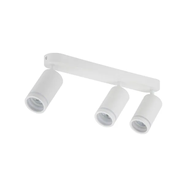 lampa-reflektor-spot-jet-white-6915-tk-lighting-dlugosc-wysokosc-15-cm