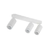 lampa-reflektor-spot-jet-white-6915-tk-lighting-dlugosc-wysokosc-15-cm