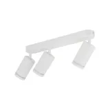 lampa-reflektor-spot-jet-white-6915-tk-lighting-szerokosc-5-5-cm