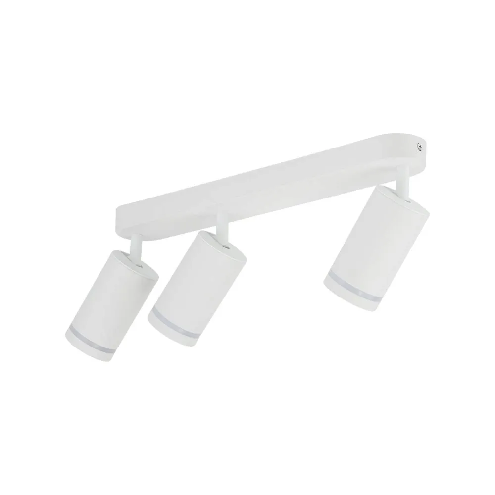 lampa-reflektor-spot-jet-white-6915-tk-lighting-stan-nowy