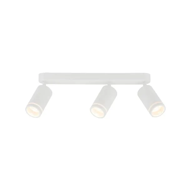 lampa-reflektor-spot-jet-white-6915-tk-lighting-liczba-punktow-swiatla-3