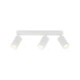 lampa-reflektor-spot-jet-white-6915-tk-lighting-liczba-punktow-swiatla-3
