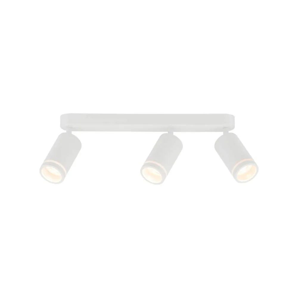 lampa-reflektor-spot-jet-white-6915-tk-lighting