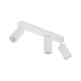 lampa-reflektor-spot-jet-white-6915-tk-lighting-material-dominujacy-metal