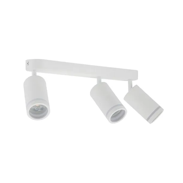 lampa-reflektor-spot-jet-white-6915-tk-lighting-styl-nowoczesny
