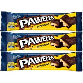 e-wedel-pawelek-batonik-o-smaku-advocaat-45-g