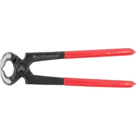 obcegi-budowlane-200mm-polerowane-szczeki-utwardzane-pvc-rekojesc-vorel