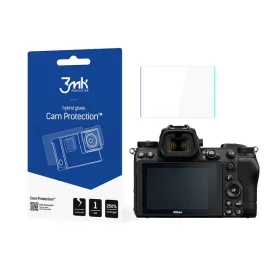 nikon-z6-ii-3mk-cam-protection