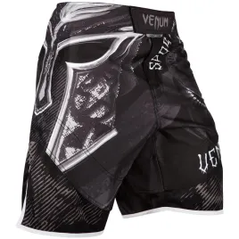 venum-spodenki-mma-gladiator-3-0-czarne-l