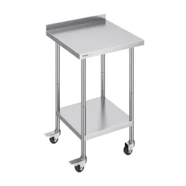 stol-roboczy-ze-stali-nierdzewnej-100x61x61cm