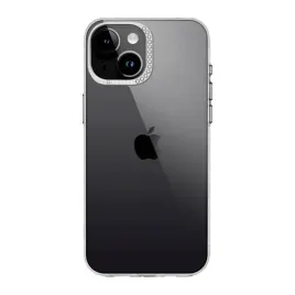 etui-joyroom-pn-15b3-glacier-case-do-iphone-15-plus-transparentne