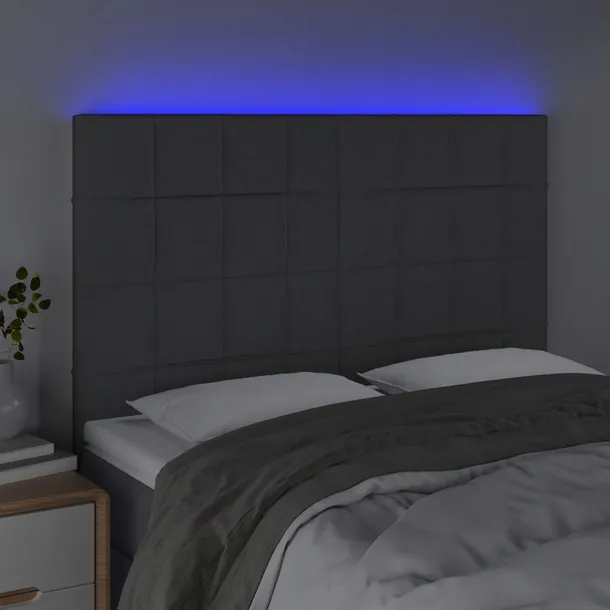 zaglowek-led-ciemnoszary-144x118-cm-kolor-obicia-odcienie-szarosci