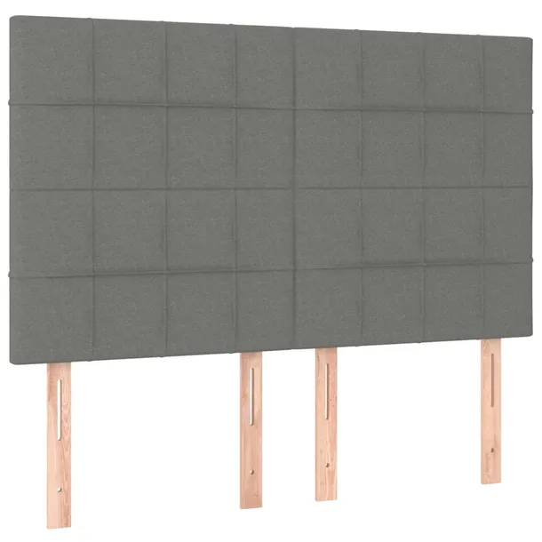 zaglowek-led-ciemnoszary-144x118-cm-szerokosc-mebla-144-cm