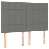 zaglowek-led-ciemnoszary-144x118-cm-szerokosc-mebla-144-cm
