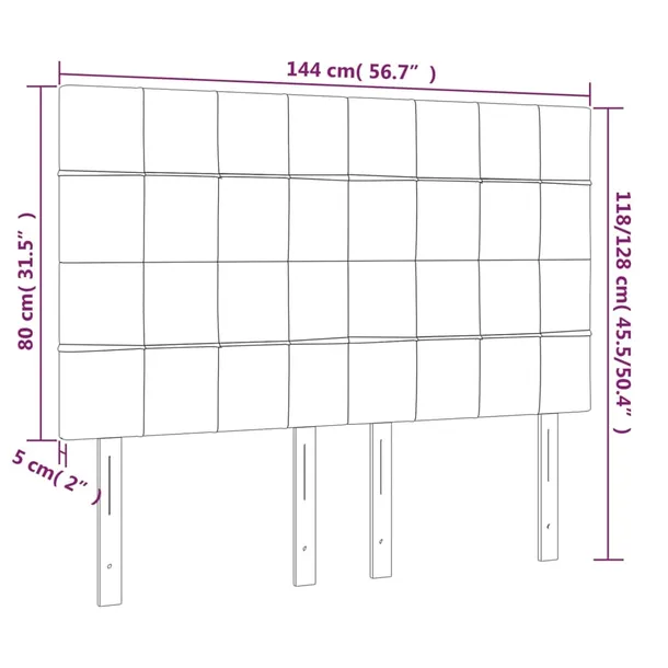 zaglowek-led-ciemnoszary-144x118-cm-kod-producenta-ze-3122423