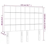 zaglowek-led-ciemnoszary-144x118-cm-kod-producenta-ze-3122423