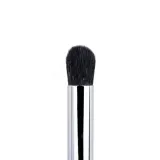 pedzel-do-cieni-ibra-makeup-nr-05