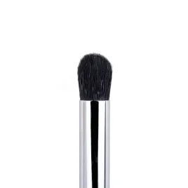 pedzel-do-cieni-ibra-makeup-nr-05