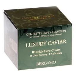 bergamo-luxury-caviar-krem-do-twarzy-kawior-50ml