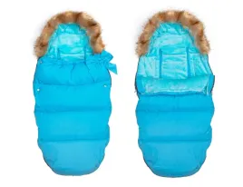 spiworek-do-wozka-sanek-gondola-spiwor-4w1-cieply