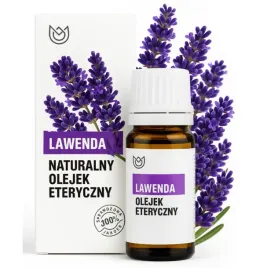 olejek-lawenda-naturalny-czysty-sklad-eteryczny-lawendowy-aromaterapia-10ml
