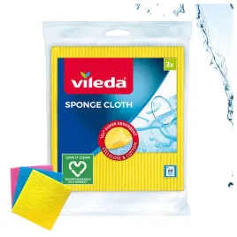 sciereczka-gabkowa-3szt-uniwersalna-pucerka-wysoko-chlonna-do-sprzatania