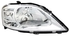 dacia-logan-09-13-reflektor-lampa-przednia-prawa
