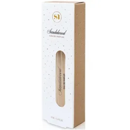 stara-mydlarnia-sandalwood-woda-perfumowana-damska-10ml