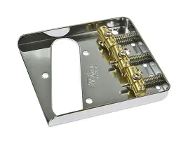 mostek-wilkinson-by-gotoh-wt3-cr